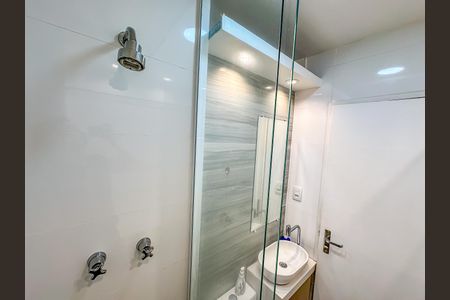 Apartamento à venda com 84m², 2 quartos e sem vaga