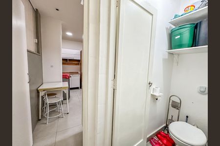 Apartamento à venda com 84m², 2 quartos e sem vaga
