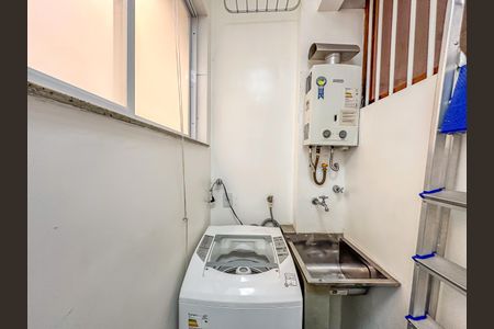 Apartamento à venda com 84m², 2 quartos e sem vaga