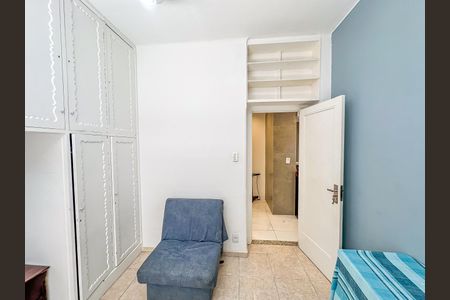 Apartamento à venda com 84m², 2 quartos e sem vaga