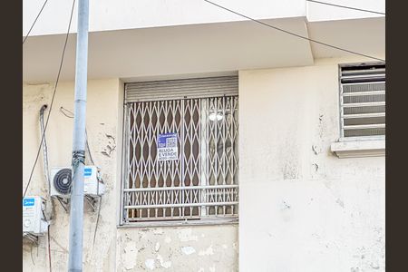 Apartamento à venda com 84m², 2 quartos e sem vaga