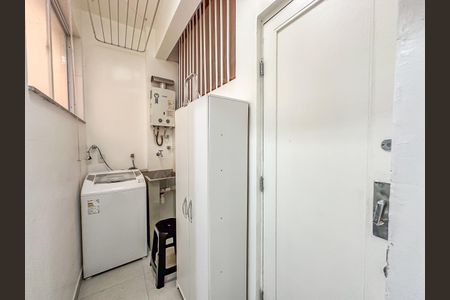 Apartamento à venda com 84m², 2 quartos e sem vaga