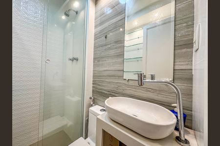 Apartamento à venda com 2 quartos, 84m² em Catete, Rio de Janeiro