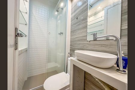 Apartamento à venda com 84m², 2 quartos e sem vaga