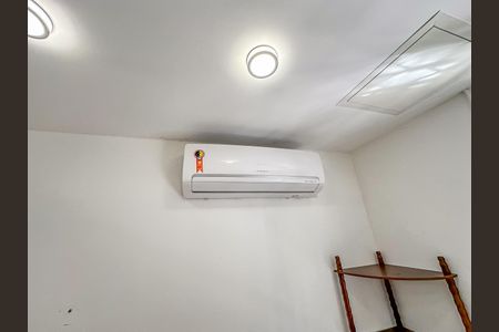 Apartamento à venda com 2 quartos, 84m² em Catete, Rio de Janeiro