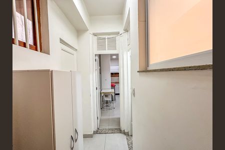 Apartamento à venda com 84m², 2 quartos e sem vaga