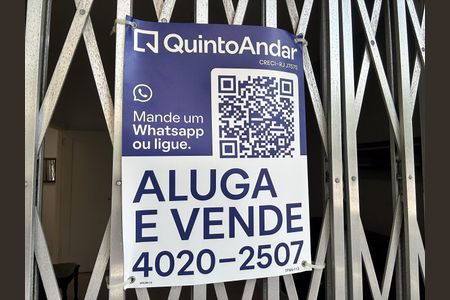 Apartamento à venda com 84m², 2 quartos e sem vaga