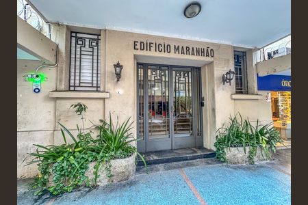 Apartamento à venda com 84m², 2 quartos e sem vaga