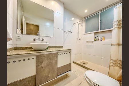 Apartamento à venda com 84m², 2 quartos e sem vaga