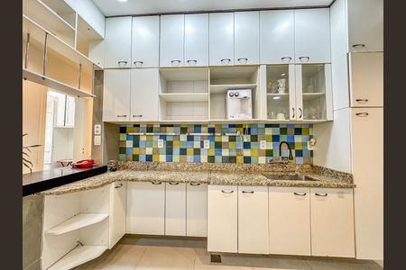 Apartamento à venda com 84m², 2 quartos e sem vaga