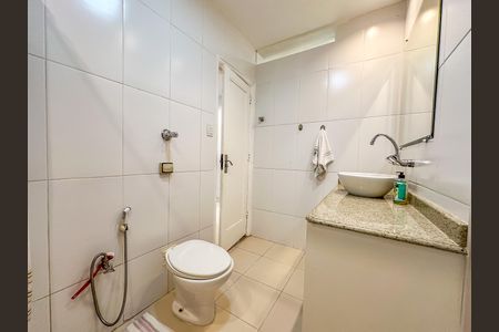 Apartamento à venda com 84m², 2 quartos e sem vaga