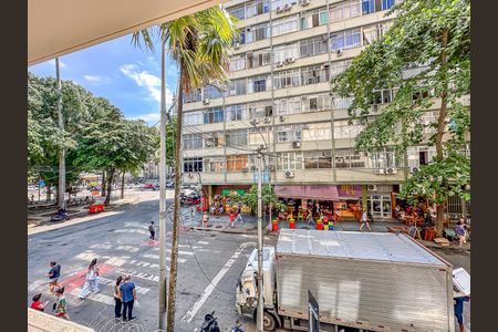 Apartamento à venda com 84m², 2 quartos e sem vaga