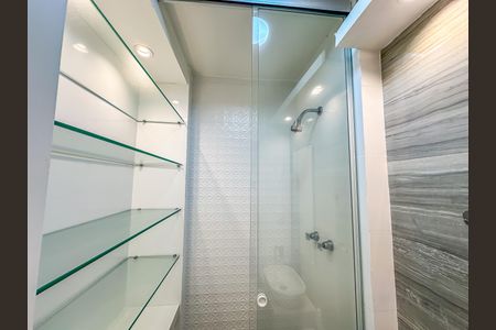 Apartamento à venda com 84m², 2 quartos e sem vaga