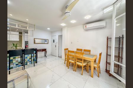 Apartamento à venda com 2 quartos, 84m² em Catete, Rio de Janeiro