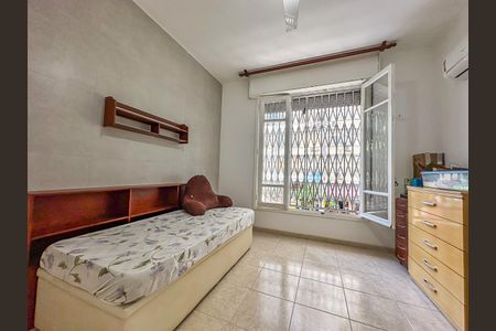 Apartamento à venda com 84m², 2 quartos e sem vaga