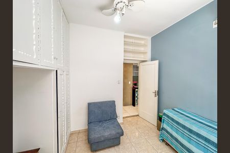 Apartamento à venda com 84m², 2 quartos e sem vaga