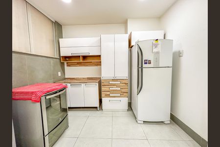 Apartamento à venda com 84m², 2 quartos e sem vaga