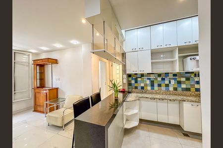 Apartamento à venda com 84m², 2 quartos e sem vaga