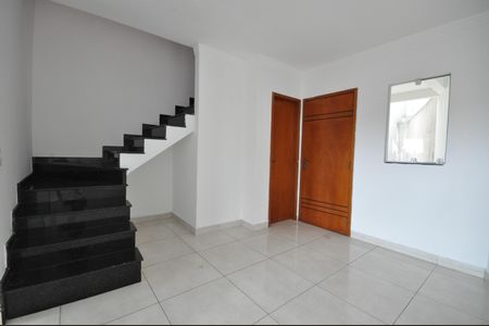 Sala de casa à venda com 3 quartos, 139m² em Tremembé, São Paulo