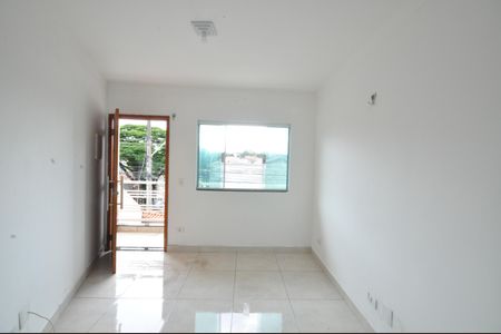 Sala de casa à venda com 3 quartos, 139m² em Tremembé, São Paulo