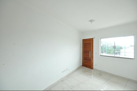 Sala de casa à venda com 3 quartos, 139m² em Tremembé, São Paulo