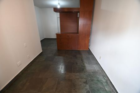 Quarto de kitnet/studio à venda com 1 quarto, 53m² em Centro, Campinas