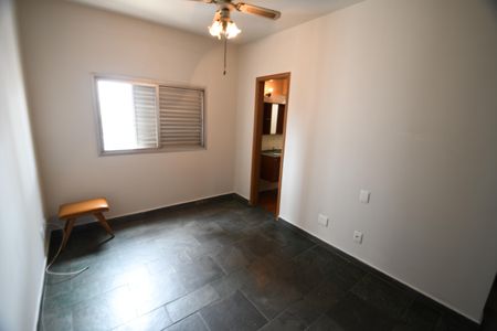 Quarto de kitnet/studio à venda com 1 quarto, 53m² em Centro, Campinas