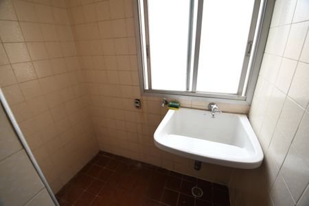 Studio à venda com 53m², 1 quarto e 1 vagaÁrea de Serviço