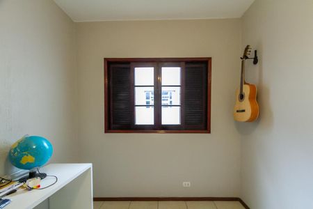 Casa à venda com 200m², 3 quartos e 2 vagasQuarto 2