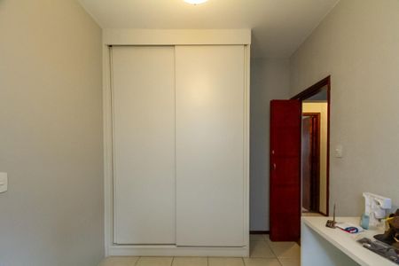 Casa à venda com 200m², 3 quartos e 2 vagasQuarto 2