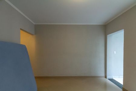 Casa à venda com 200m², 3 quartos e 2 vagasSala de Estar