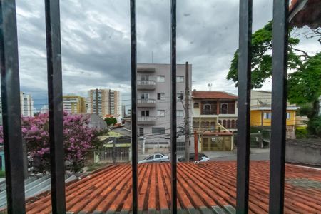 Casa à venda com 200m², 3 quartos e 2 vagasVista do Quarto 1