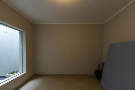 Sala de Estar de casa à venda com 3 quartos, 200m² em Parque Sao Diogo, São Bernardo do Campo
