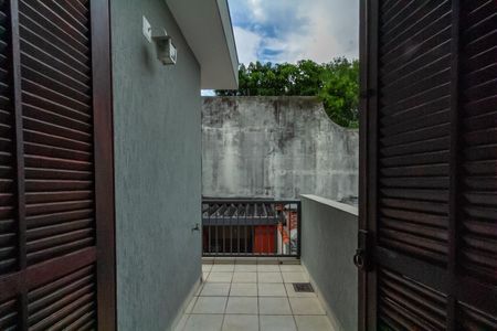 Casa à venda com 200m², 3 quartos e 2 vagasVista da v