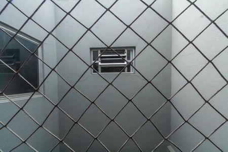 Casa à venda com 200m², 3 quartos e 2 vagasVista do Quarto 2