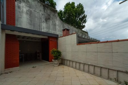 Casa à venda com 200m², 3 quartos e 2 vagasÁrea comum