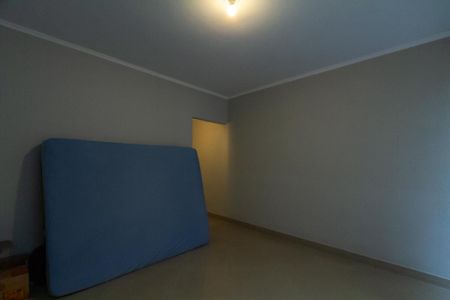 Casa à venda com 200m², 3 quartos e 2 vagasSala de Estar
