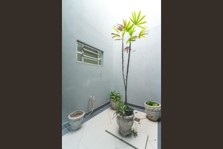 Casa à venda com 200m², 3 quartos e 2 vagasÁrea comum