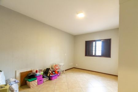 Casa à venda com 200m², 3 quartos e 2 vagasQuarto 1