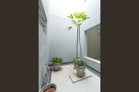 Casa à venda com 200m², 3 quartos e 2 vagasÁrea comum