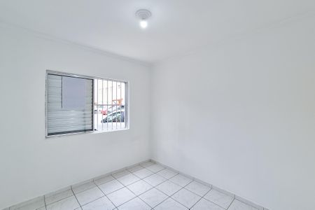 Apartamento para alugar com 53m², 1 quarto e 1 vagaQuarto