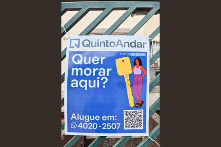 Apartamento para alugar com 53m², 1 quarto e 1 vagaplaca YZUS-1282