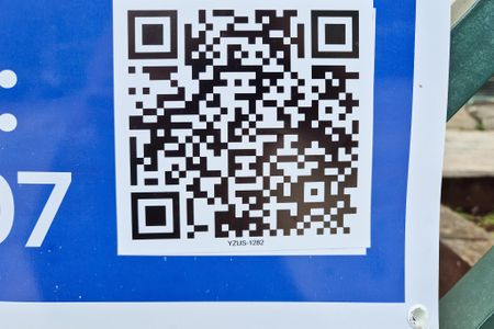 Apartamento para alugar com 53m², 1 quarto e 1 vagaplaca YZUS-1282