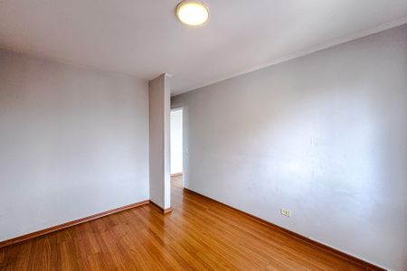 Suíte de apartamento para alugar com 1 quarto, 55m² em Alto da Mooca, São Paulo