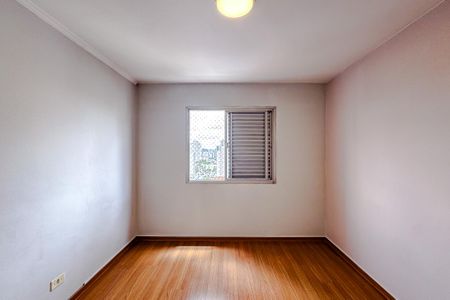Suíte de apartamento para alugar com 1 quarto, 55m² em Alto da Mooca, São Paulo