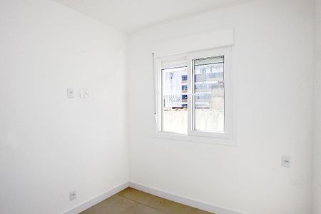 Apartamento à venda com 55m², 2 quartos e 1 vagaQuarto 2