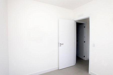 Quarto 2 de apartamento à venda com 2 quartos, 55m² em Farroupilha, Porto Alegre