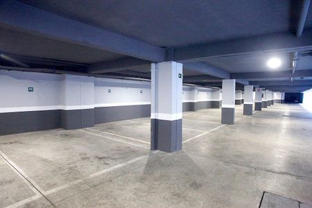 Apartamento à venda com 55m², 2 quartos e 1 vagaBox Garagem