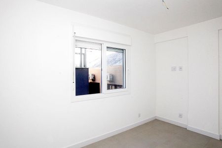 Apartamento à venda com 55m², 2 quartos e 1 vagaQuarto 1