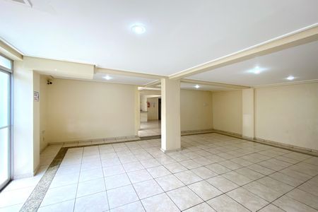 Apartamento à venda com 70m², 3 quartos e 2 vagas Apartamento à venda com 70m², 3 quartos e 2 vagasÁrea comum